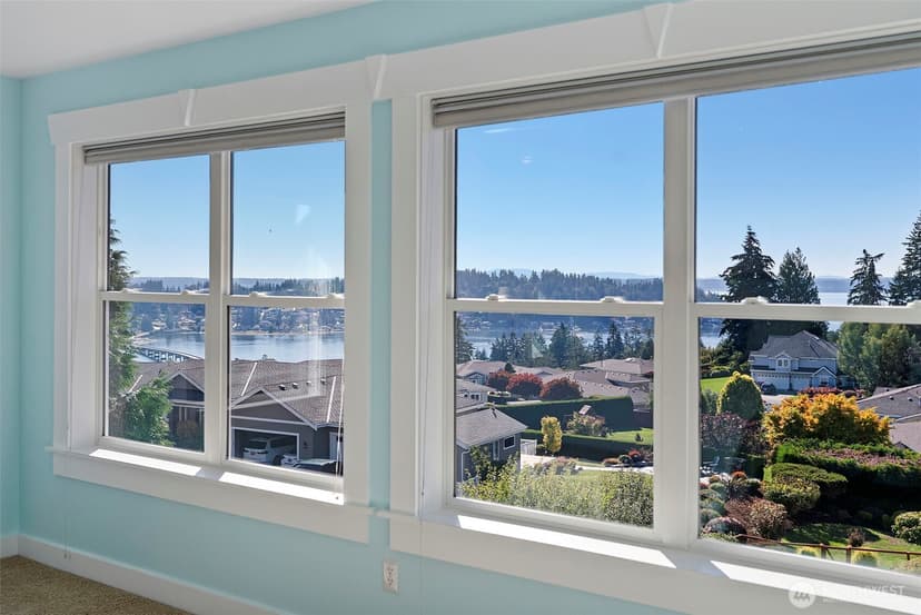 Property photo for 7804 31st Street NW, Gig Harbor photo 24