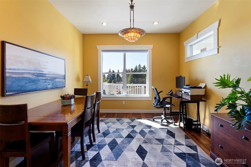Property photo for 7804 31st Street NW, Gig Harbor photo 14