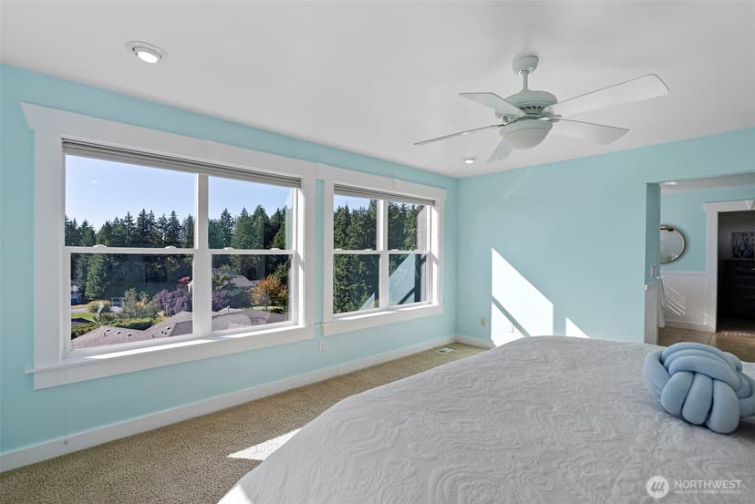 Property photo for 7804 31st Street NW, Gig Harbor photo 23