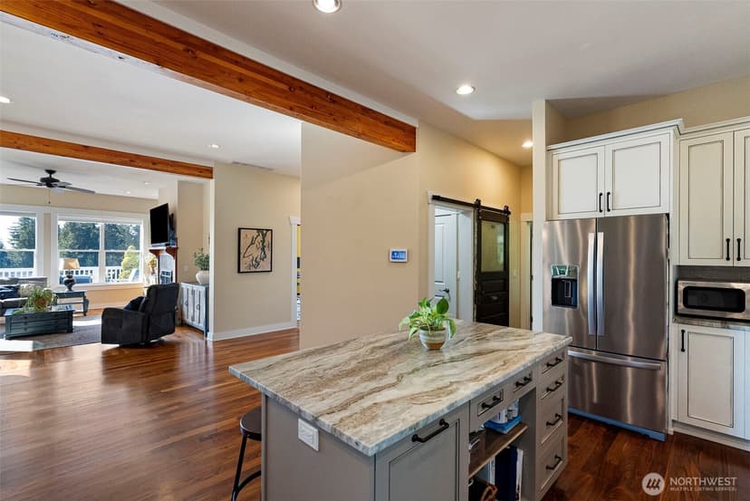Property photo for 7804 31st Street NW, Gig Harbor photo 13