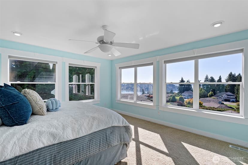 Property photo for 7804 31st Street NW, Gig Harbor photo 22