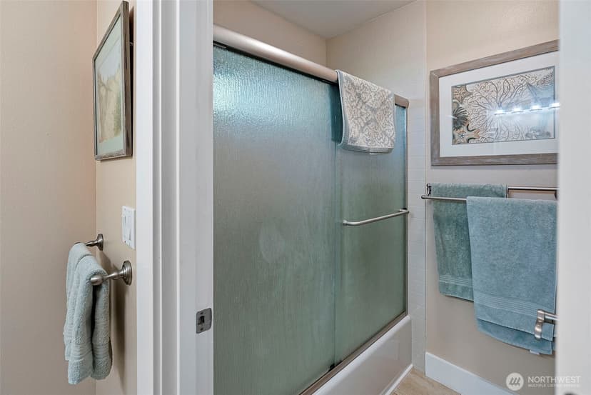 Property photo for 7804 31st Street NW, Gig Harbor photo 20