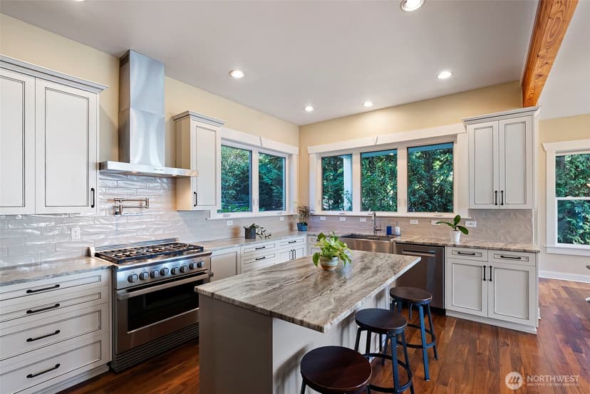 Property photo for 7804 31st Street NW, Gig Harbor photo 11