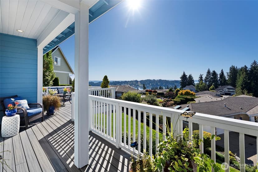 Property photo for 7804 31st Street NW, Gig Harbor photo 3