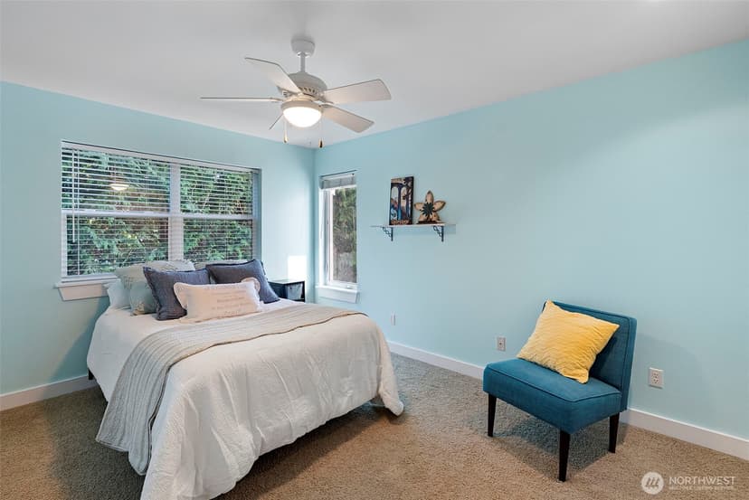 Property photo for 7804 31st Street NW, Gig Harbor photo 18
