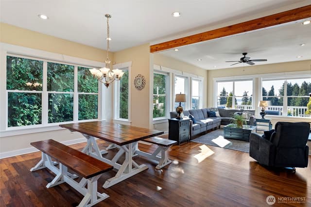Property photo for 7804 31st Street NW, Gig Harbor photo 5