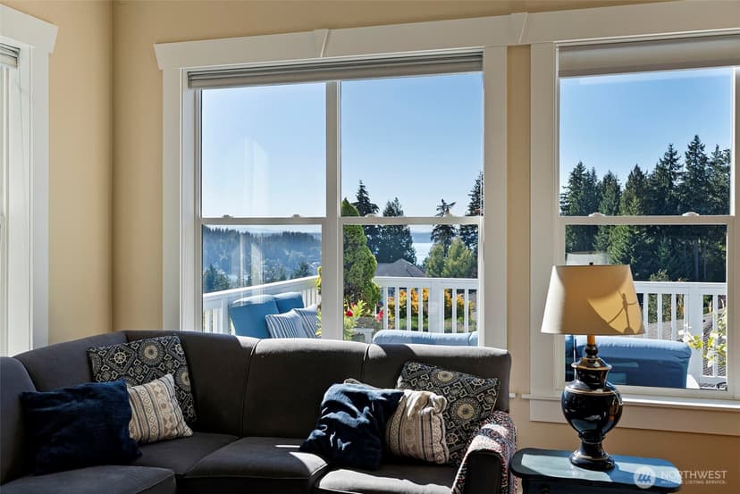 Property photo for 7804 31st Street NW, Gig Harbor photo 7