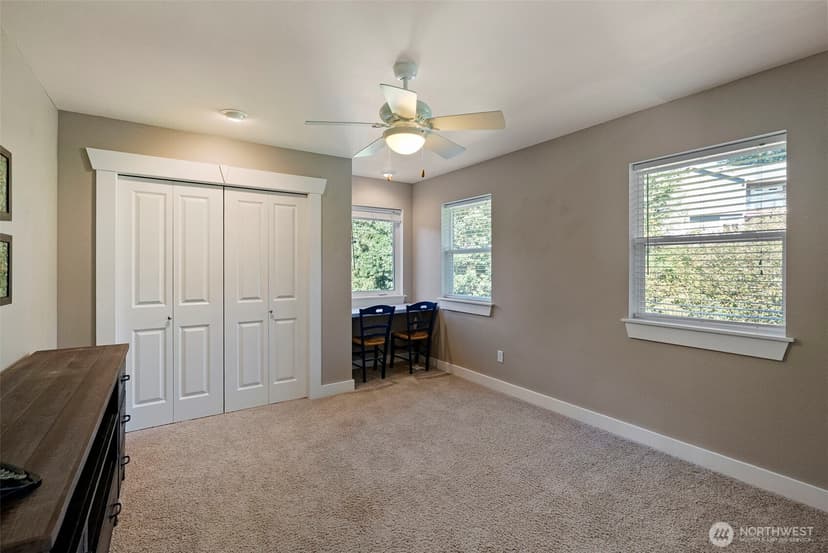 Property photo for 7804 31st Street NW, Gig Harbor photo 17