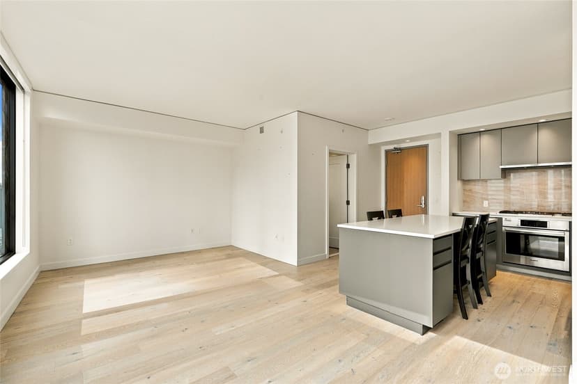 Property photo for 2510 6th Avenue #1403, Seattle photo 29