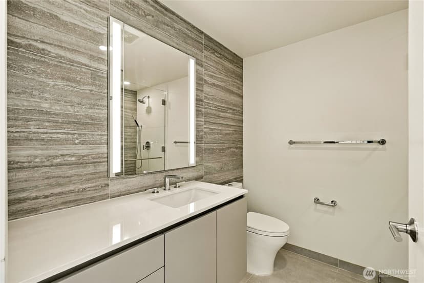 Property photo for 2510 6th Avenue #1403, Seattle photo 20