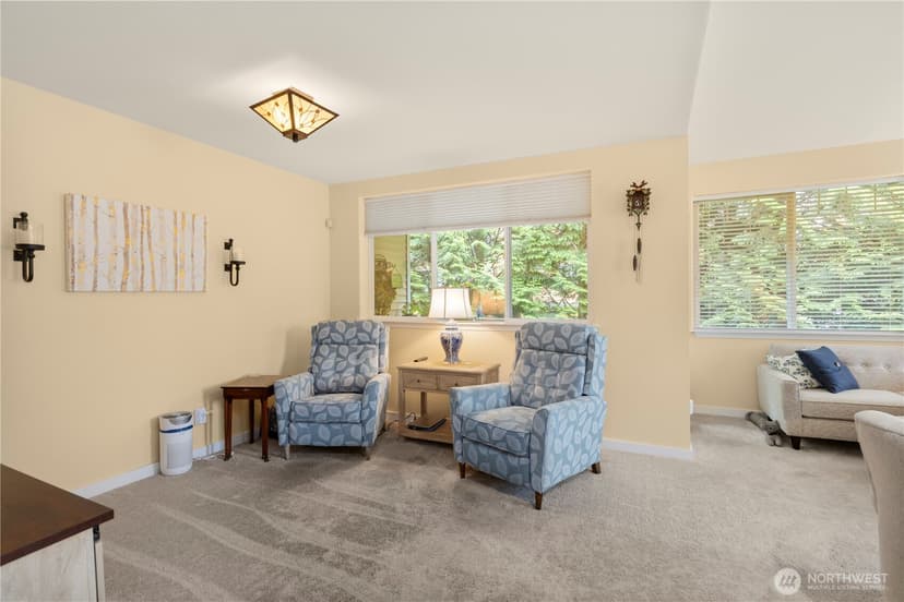 Property photo for 7009 196th Street SW #A-205, Lynnwood photo 11