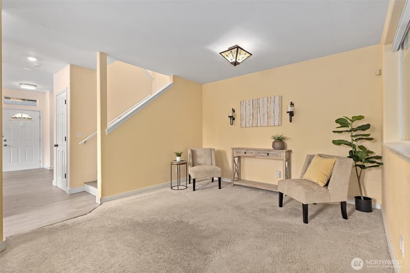 Property photo for 7009 196th Street SW #A-205, Lynnwood photo 12