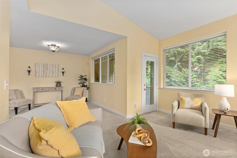 Property photo for 7009 196th Street SW #A-205, Lynnwood photo 15