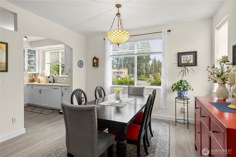 Property photo for 7009 196th Street SW #A-205, Lynnwood
