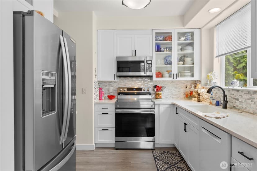 Property photo for 7009 196th Street SW #A-205, Lynnwood photo 9