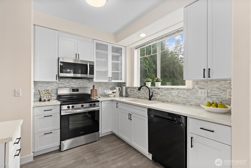 Property photo for 7009 196th Street SW #A-205, Lynnwood photo 7