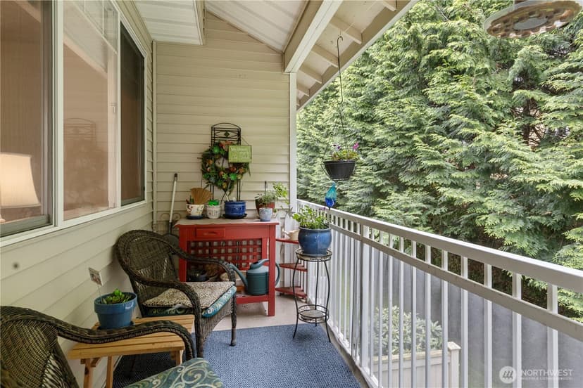 Property photo for 7009 196th Street SW #A-205, Lynnwood photo 18