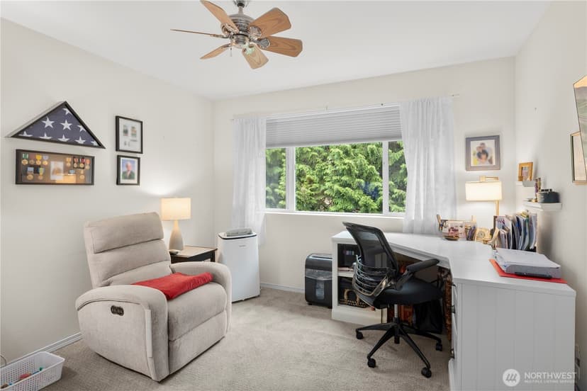 Property photo for 7009 196th Street SW #A-205, Lynnwood photo 22