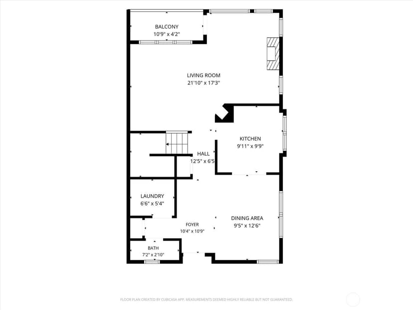 Property photo for 7009 196th Street SW #A-205, Lynnwood photo 31