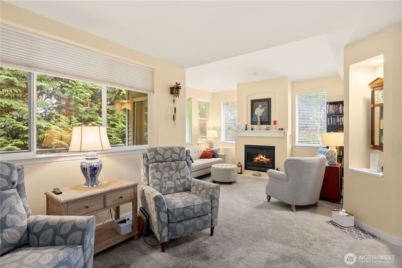 Property photo for 7009 196th Street SW #A-205, Lynnwood photo 16