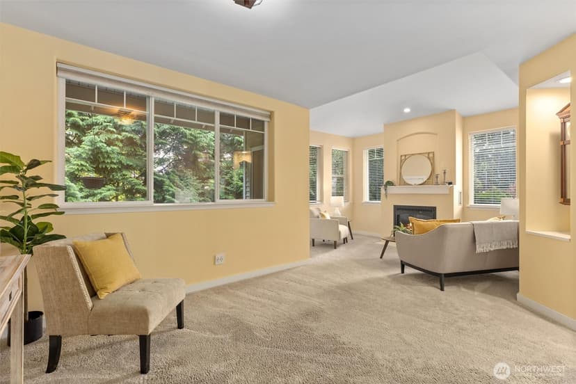 Property photo for 7009 196th Street SW #A-205, Lynnwood photo 13