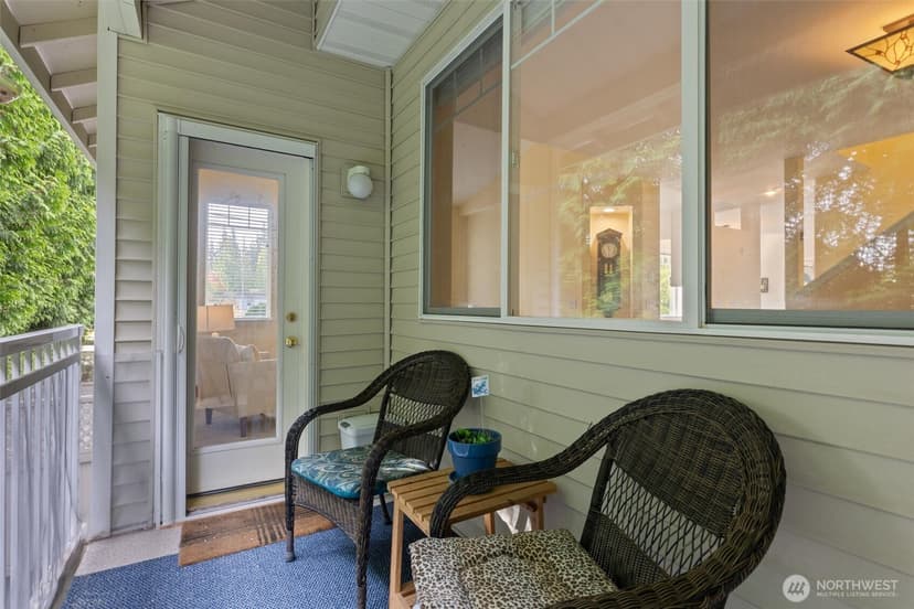 Property photo for 7009 196th Street SW #A-205, Lynnwood photo 19