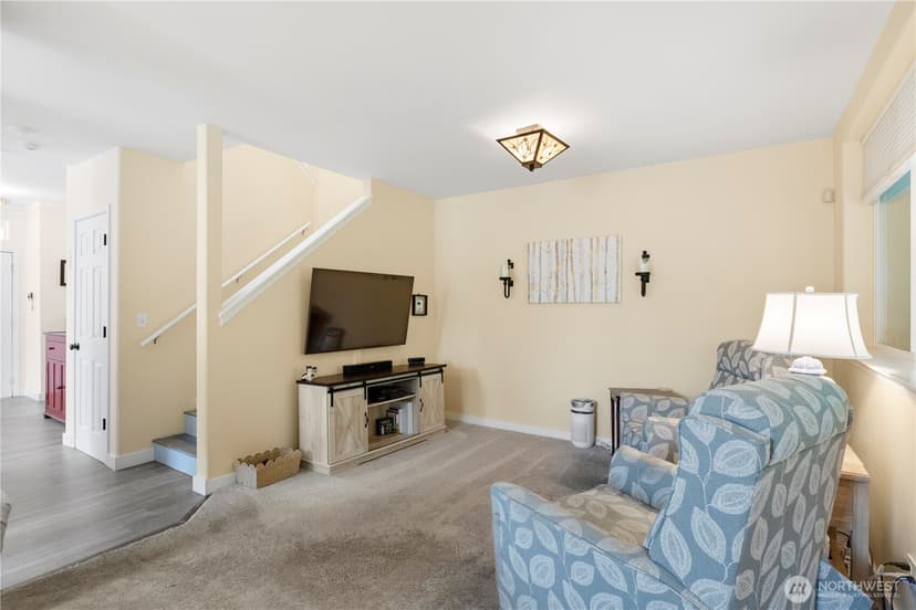 Property photo for 7009 196th Street SW #A-205, Lynnwood photo 17