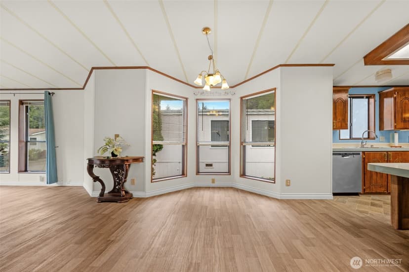 Property photo for 5810 Fleming Street #23, Everett photo 9