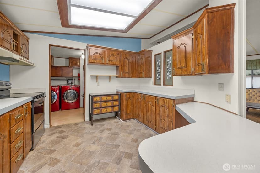 Property photo for 5810 Fleming Street #23, Everett photo 15