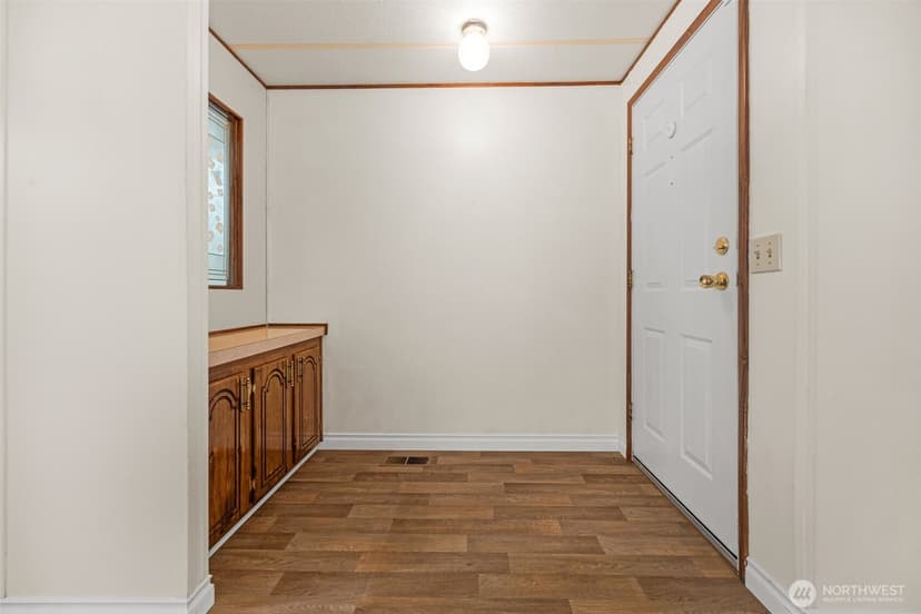 Property photo for 5810 Fleming Street #23, Everett photo 5