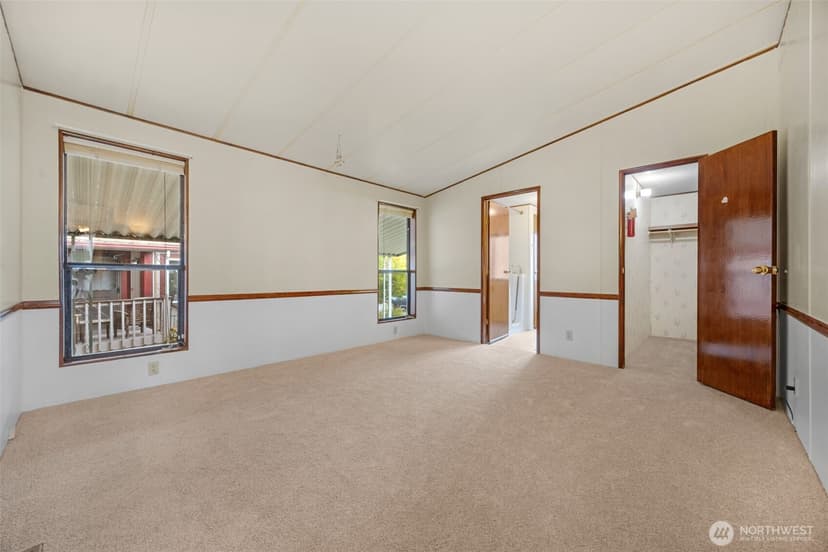 Property photo for 5810 Fleming Street #23, Everett photo 18