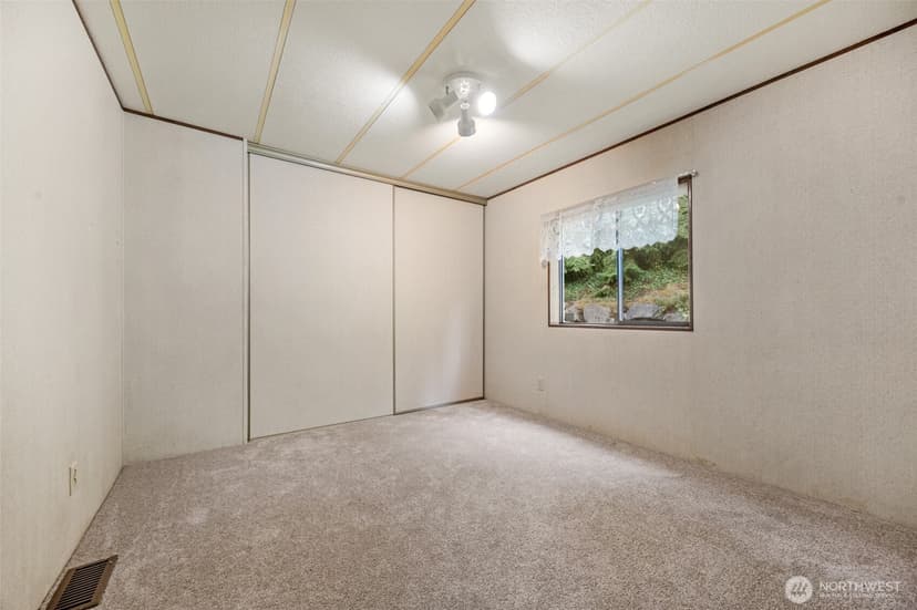 Property photo for 5810 Fleming Street #23, Everett photo 28