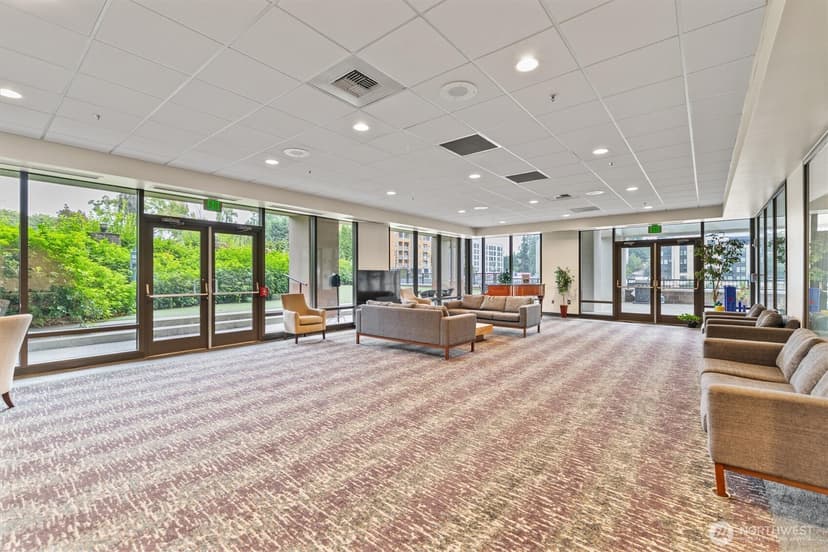 Property photo for 177 107th Ave NE #1204, Bellevue photo 19
