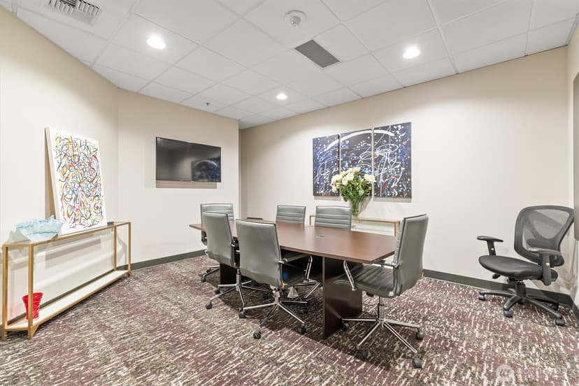 Property photo for 177 107th Ave NE #1204, Bellevue photo 22