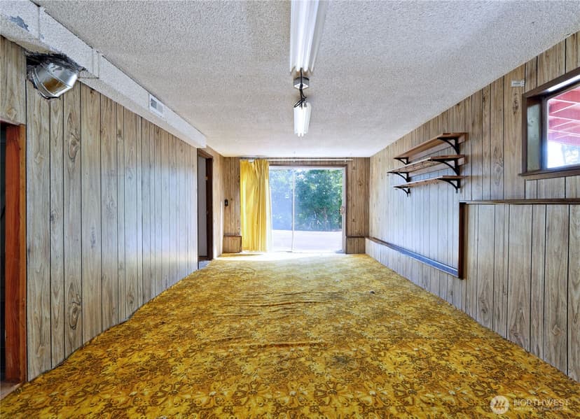 Property photo for 8004 S 134th Street, Seattle photo 31