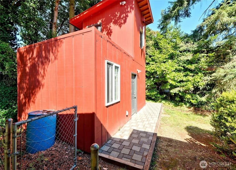 Property photo for 8004 S 134th Street, Seattle photo 33
