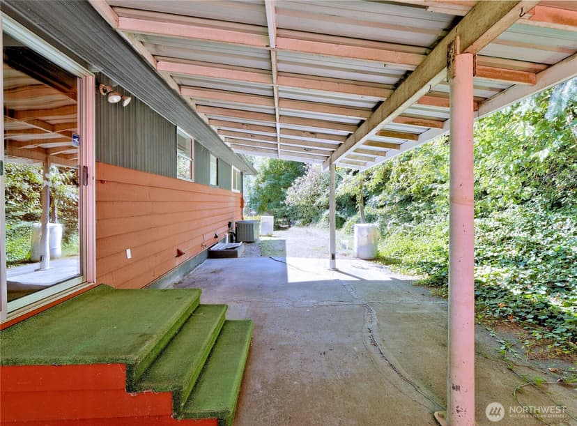 Property photo for 8004 S 134th Street, Seattle photo 24