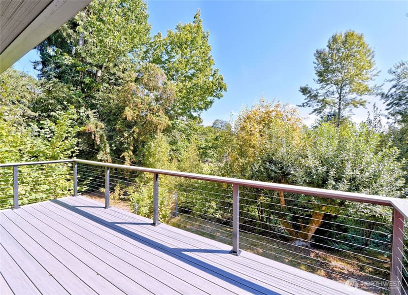 Property photo for 8004 S 134th Street, Seattle photo 29