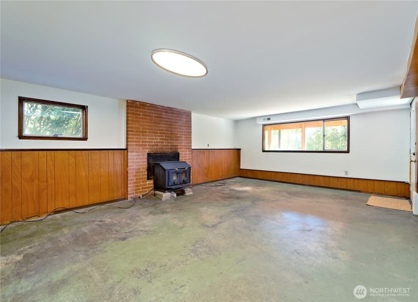 Property photo for 8004 S 134th Street, Seattle photo 19