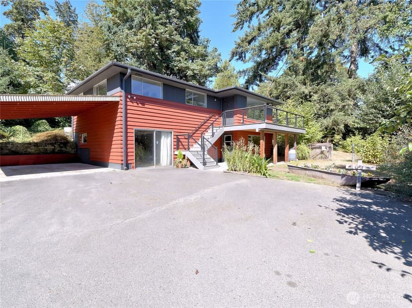 Property photo for 8004 S 134th Street, Seattle photo 28