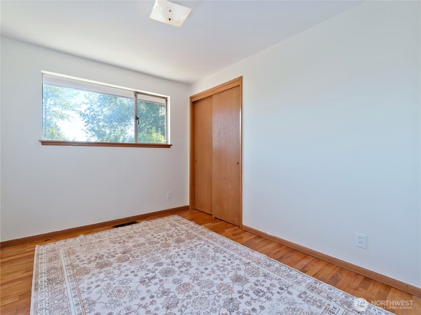 Property photo for 8004 S 134th Street, Seattle photo 14