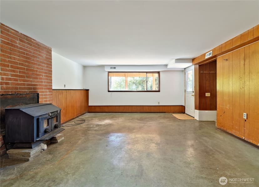 Property photo for 8004 S 134th Street, Seattle photo 20