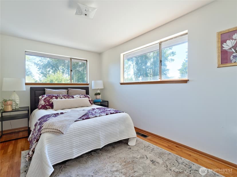 Property photo for 8004 S 134th Street, Seattle photo 12