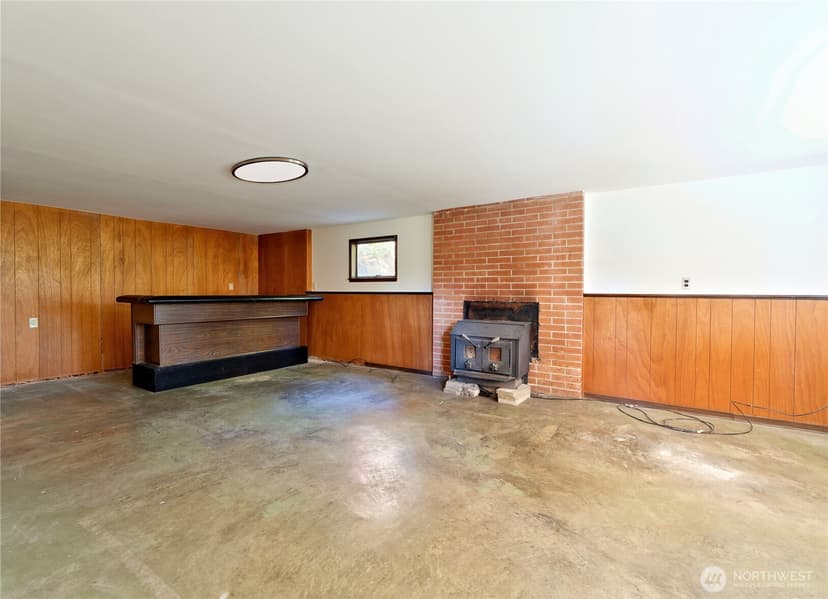 Property photo for 8004 S 134th Street, Seattle photo 18
