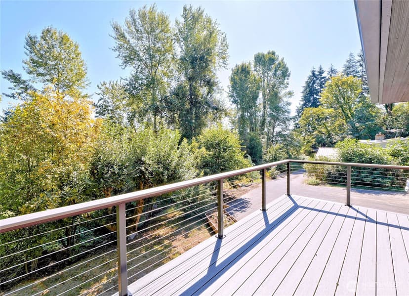 Property photo for 8004 S 134th Street, Seattle photo 30