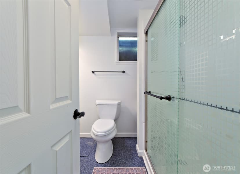 Property photo for 8004 S 134th Street, Seattle photo 21
