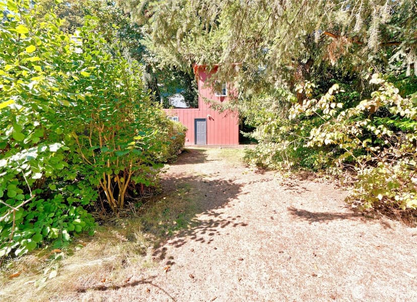 Property photo for 8004 S 134th Street, Seattle photo 37