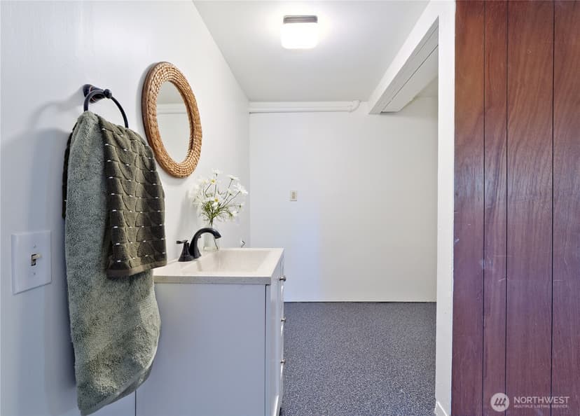 Property photo for 8004 S 134th Street, Seattle photo 22