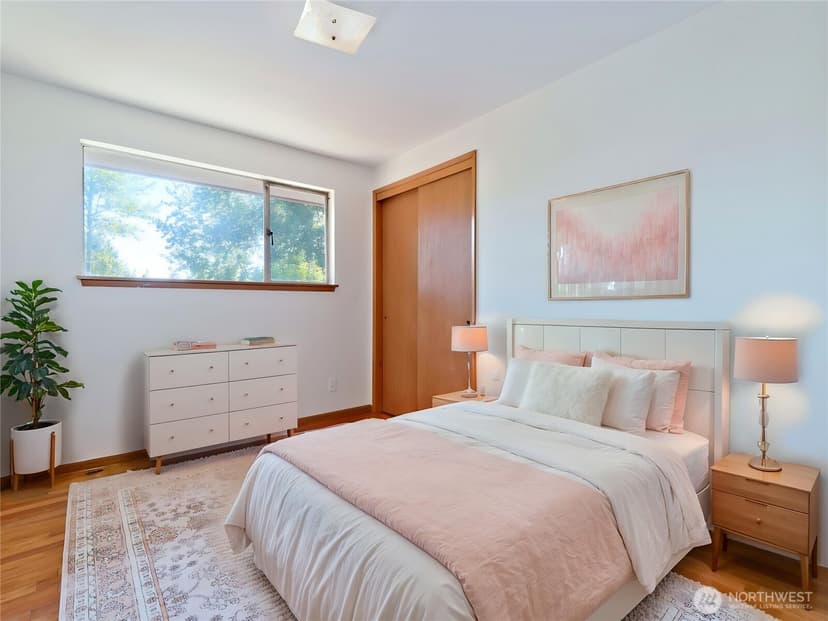 Property photo for 8004 S 134th Street, Seattle photo 13