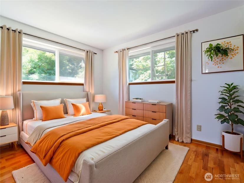 Property photo for 8004 S 134th Street, Seattle photo 15